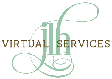 JLH Virtual Services